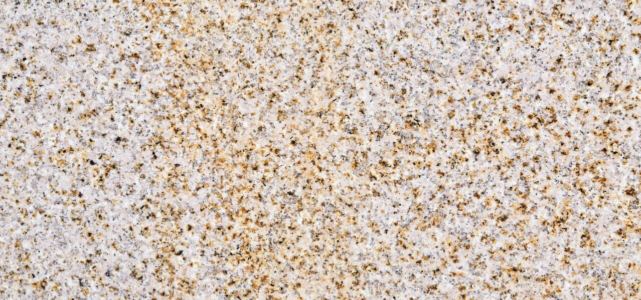 ŽULA Golden Rock_Polished